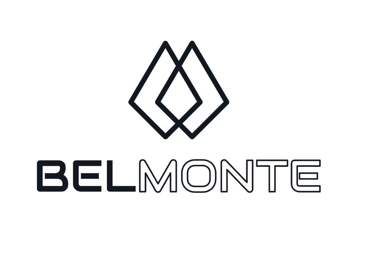 Belmonte Apartment บราชอฟ ภายนอก รูปภาพ